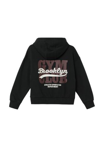 OLIVER TWIST Sweatshirt