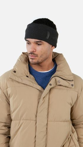 BARTS Aniak Headband, black