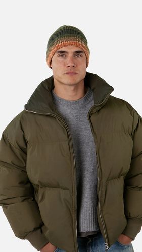 BARTS Eiron Beanie, army