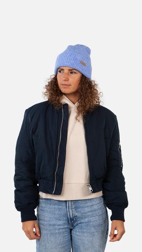 BARTS Witzia Beanie, sky
