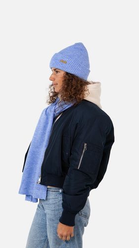 BARTS Witzia Beanie, sky
