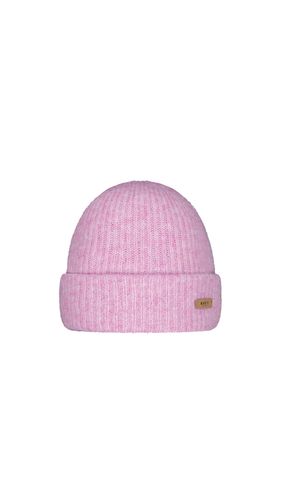 BARTS Witzia Beanie, dusty pink Default Title