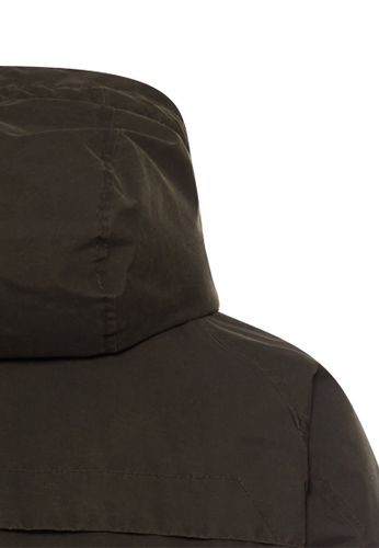 CAMEL ACTIVE Winterjacke mit Taschen