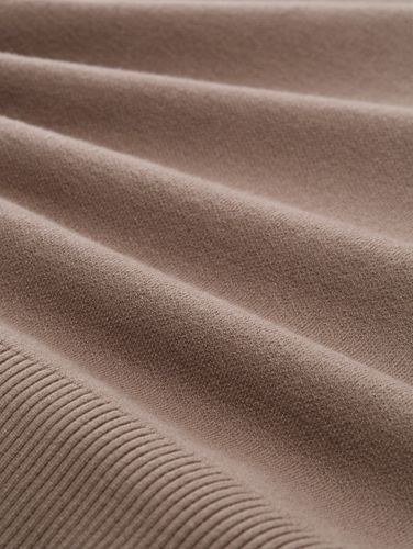 TOM TAILOR Oversize Strickpullover
