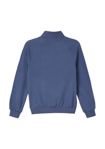 OLIVER TWIST Sweatshirt