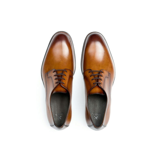LLOYD Derby-Schnürschuh CORE PLUS 110