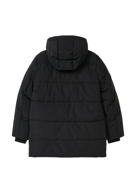 OLIVER TWIST Outdoor-Mantel