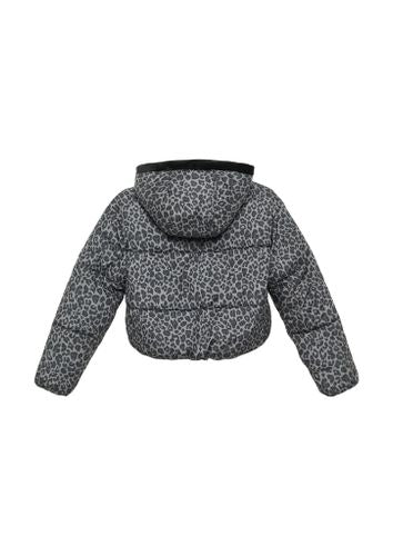 OLIVER TWIST Outdoor-Jacke