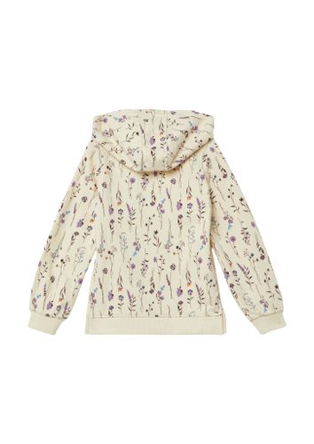 OLIVER TWIST Sweatshirt