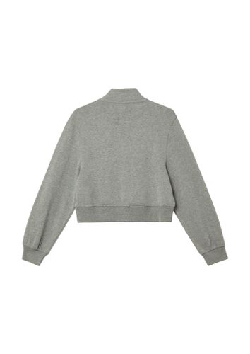 OLIVER TWIST Sweatshirt