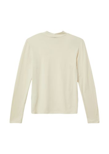 OLIVER TWIST T-Shirt