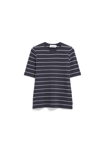 JAANISARA FINE STRIPE
