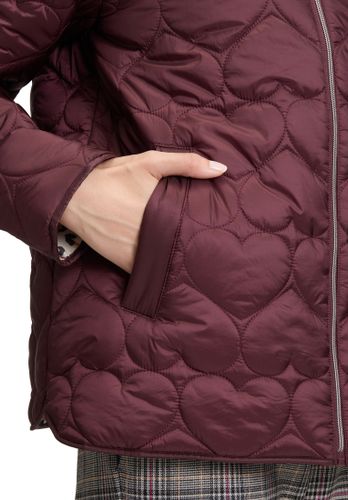 CARTOON Outdoorjacke