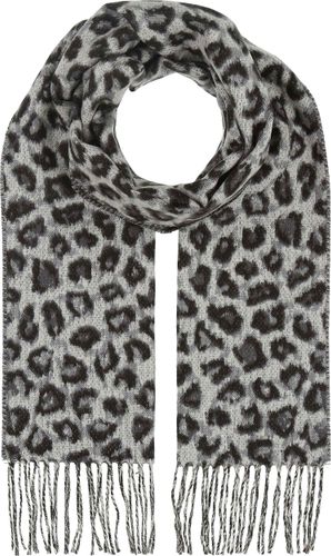 Cashmink Schal 30/180 cm