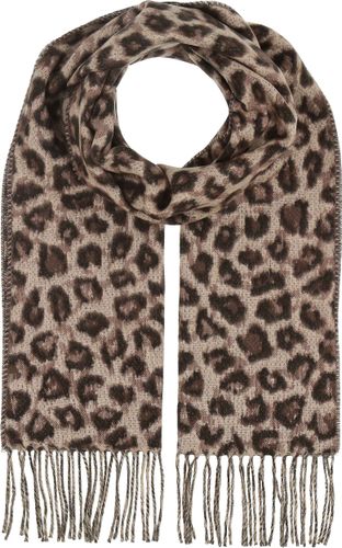 Cashmink Schal 30/180 cm