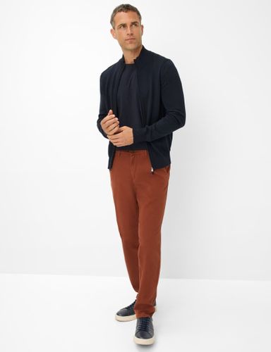 EUREX Style Thilo
