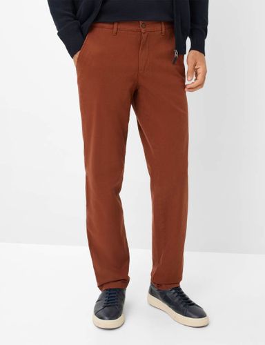 EUREX Style Thilo