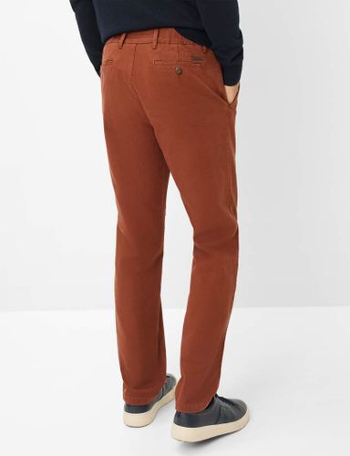 EUREX Style Thilo