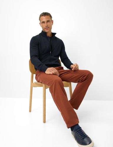 EUREX Style Thilo