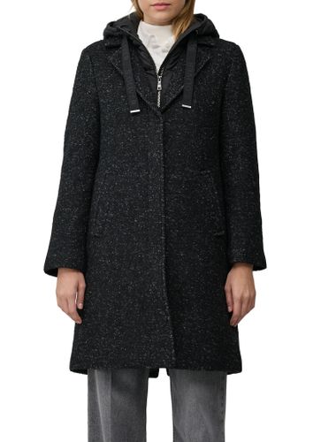 S.OLIVER Outdoor-Mantel