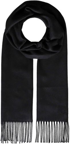 CLARINA Cashmink Schal 30/180 cm Default Title