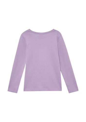 OLIVER TWIST T-Shirt