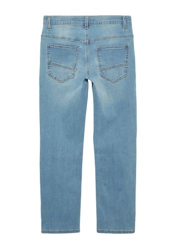 OLIVER TWIST Jeans-Hose