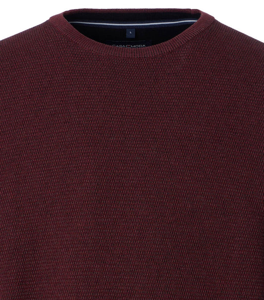 CASA MODA Pullover