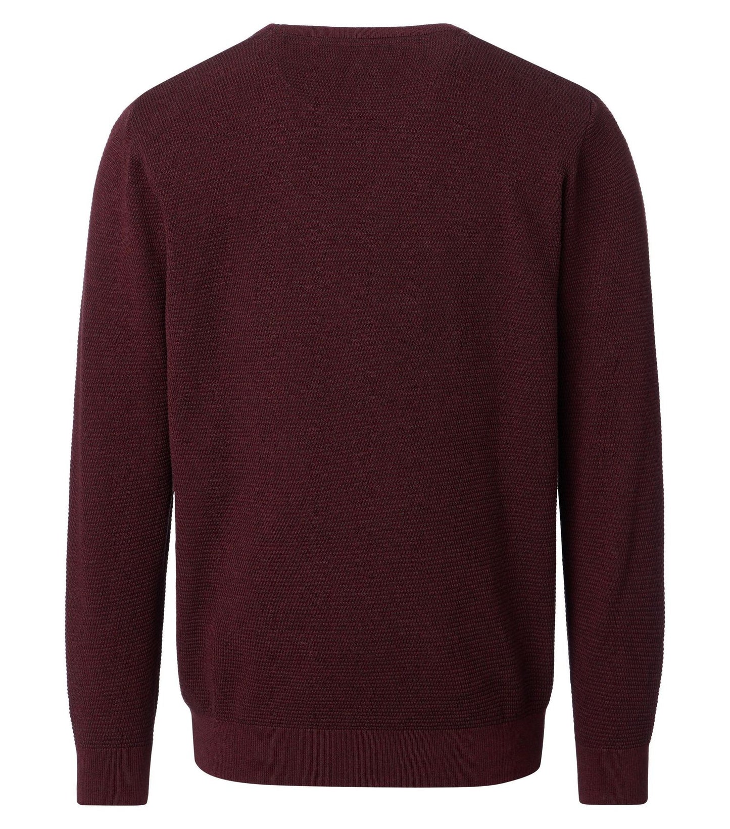 CASA MODA Pullover
