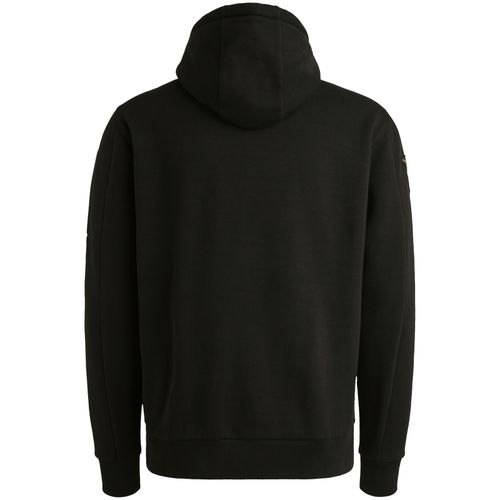PME 3t cross fleece