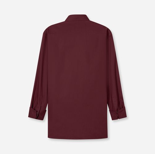 OLYMP Luxor mf D.250/8117