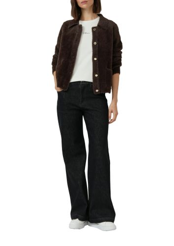 S.OLIVER BLACK Strickjacke