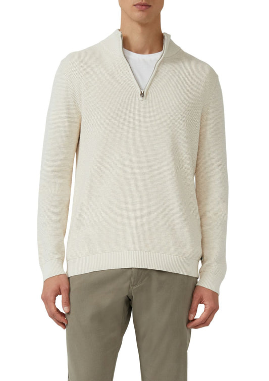 S.OLIVER Strickpullover