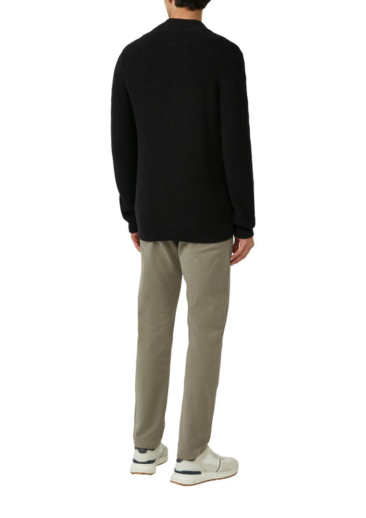 S.OLIVER Strickjacke