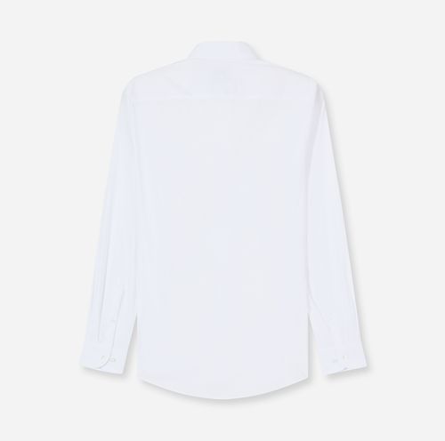 OLYMP OLYMP Level Five