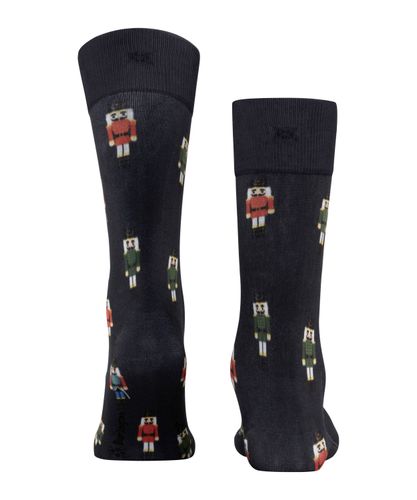 BURLINGTON Burlington December Days Herren