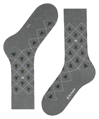 BURLINGTON Burlington Christmas Tree Herren