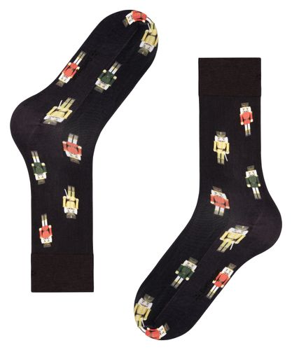 BURLINGTON Burlington December Days Herren