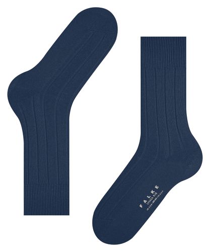 FALKE FALKE Lhasa Rib Herren