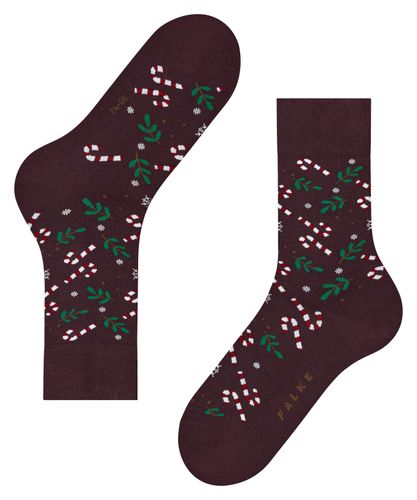 FALKE FALKE Gift Blizzard Herren