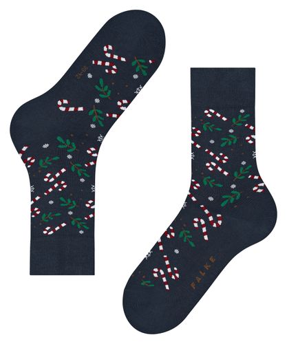 FALKE FALKE Gift Blizzard Herren