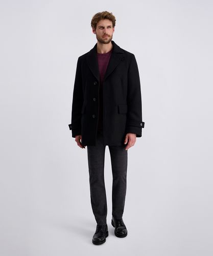 PIERRE CARDIN PC-Lyon