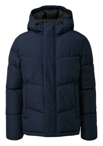 QS Outdoor-Jacke L