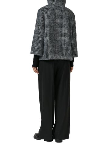 S.OLIVER BLACK Outdoor-Jacke