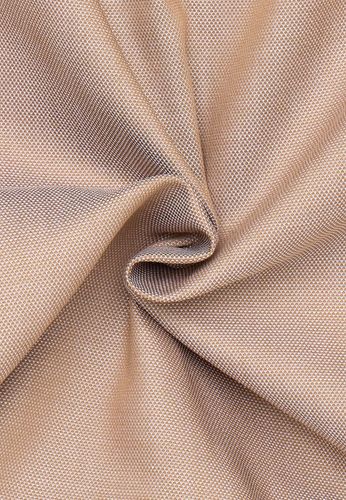 ETERNA Hemd Schusslancé Langarm