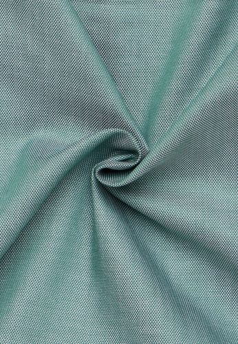 ETERNA Hemd Schusslancé Langarm