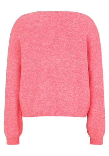 CARTOON Strickpullover