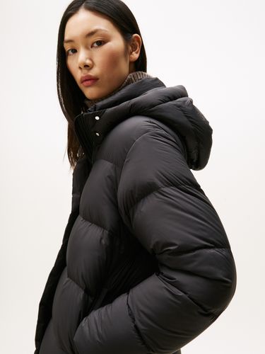 MODERN DOWN REG JACKET