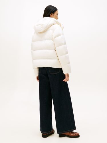 MODERN DOWN REG JACKET