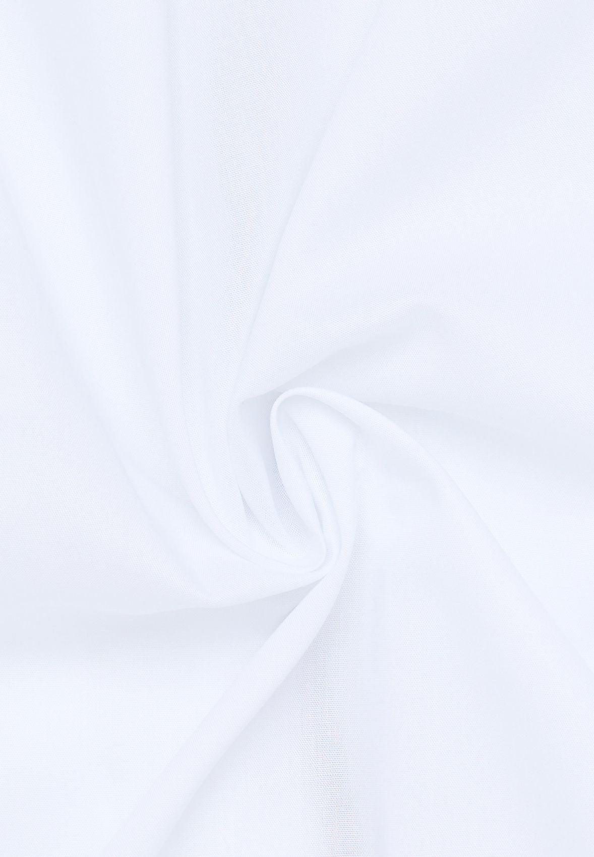 ETERNA Dynamic Cotton Popeline super langer Arm (72 cm)